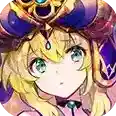 方舟之旅手游2025-方舟之旅官方最新版Androidv1.5.6