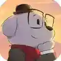 落日山丘官方最新版