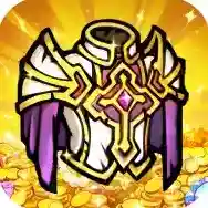 佣兵小镇手游2025-佣兵小镇Androidv1.0.13