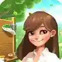 浪漫庄园Romantic Farm手游2025-浪漫庄园Romantic Farm官方最新版Androidv2.2.5