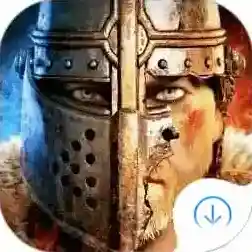 阿瓦隆之王手游2025-阿瓦隆之王官方最新版Androidv19.6.37