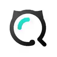 我是谜手游2025-我是谜官方最新版Androidv3.44.1