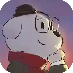 落日山丘手游2025-落日山丘官方最新版Androidv1.0.10