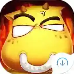我叫MT：经典再现手游2025-我叫MT：经典再现官方最新版Androidv：1.8.3.0
