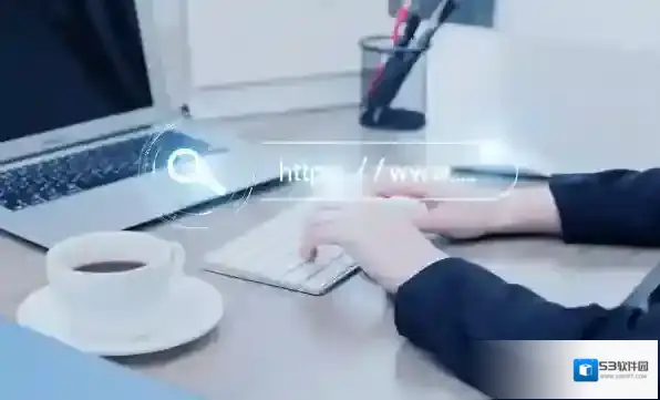 浏览器上网