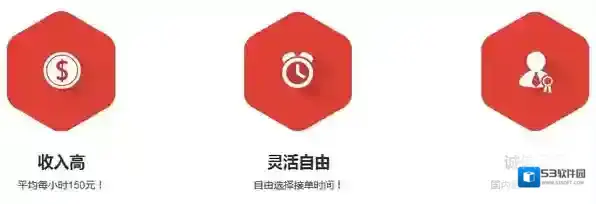 《易到用车》加盟功能使用说明