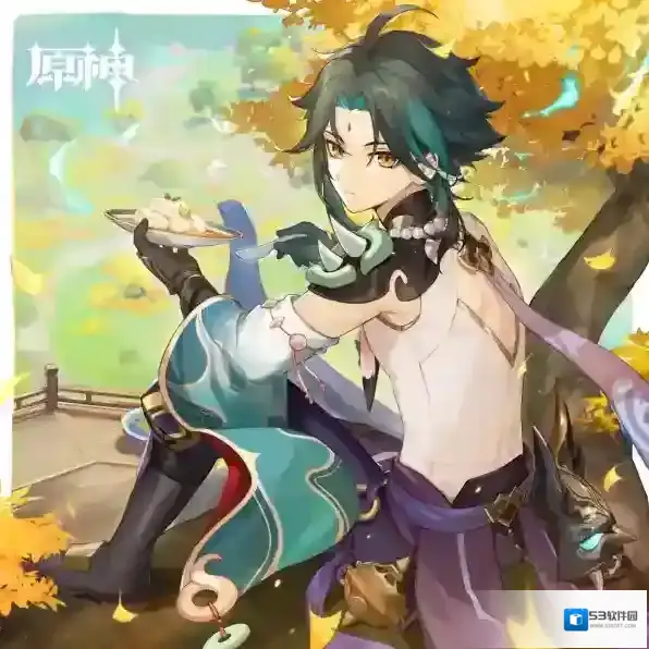 原神史莱姆