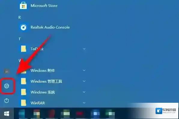 浏览器就可以