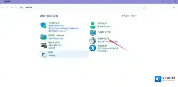 浏览器导致