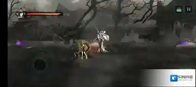 影之刃3小梅任务怎么完成