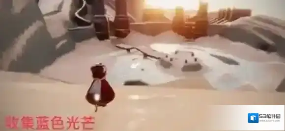 光遇暮土