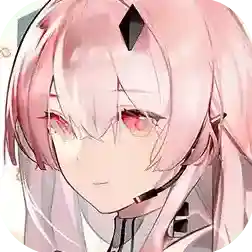 异尘达米拉手游2025-异尘达米拉官方版Android1.101.532223
