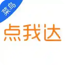 菜鸟点我达(菜鸟小哥)应用2025-菜鸟点我达(菜鸟小哥)最新版本Android7.73.0.6