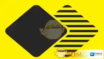 《分身大师》使用方法介绍