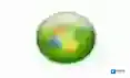 windows loader版本