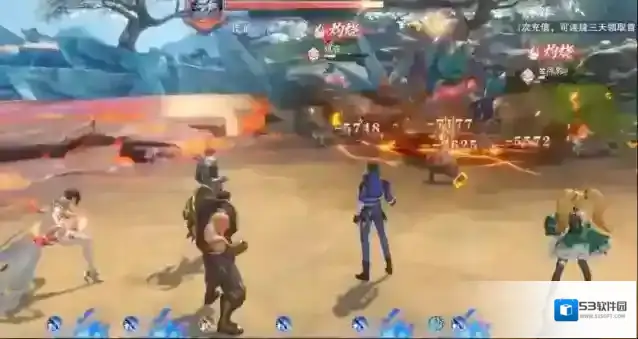 斗罗大陆魂师对决玩家