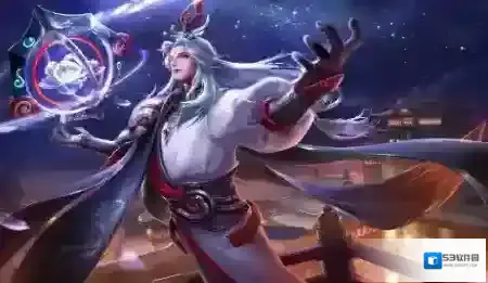 王者荣耀明世隐红线黄线有什么区别