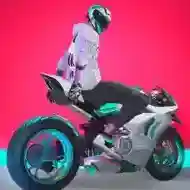 黎明飞驰安卓版