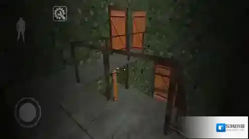 蚀刻的记忆