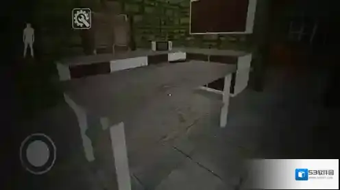 蚀刻的记忆