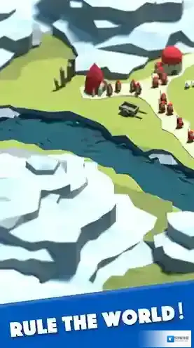 传奇战争