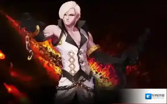 黑暗武士pk技能组合如何搭配 有哪些操作技巧