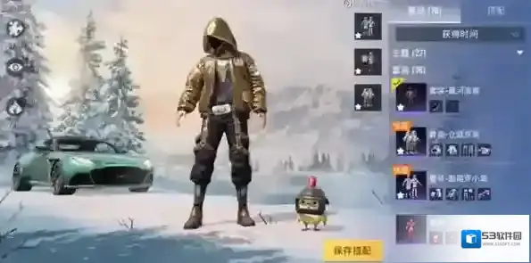 和平精英阻碍获胜陋习盘点说明