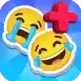 暴走表情帝手游2025-暴走表情帝手机版Androidv1.0.2