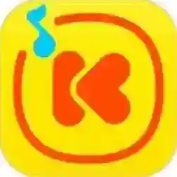 酷我音乐酷我音乐