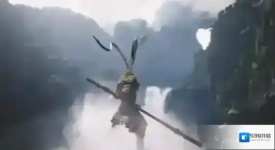 黑神话悟空敌人
