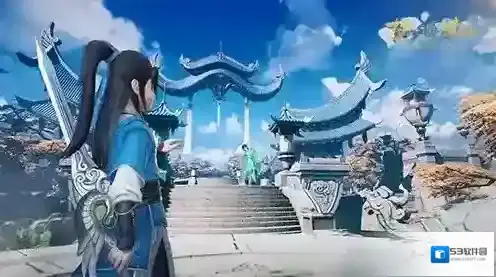 梦幻新诛仙特效对应装备在哪里？梦幻新诛仙特效对应装备位置介绍
