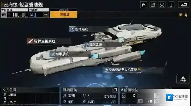 无尽的拉格朗日拉格朗日