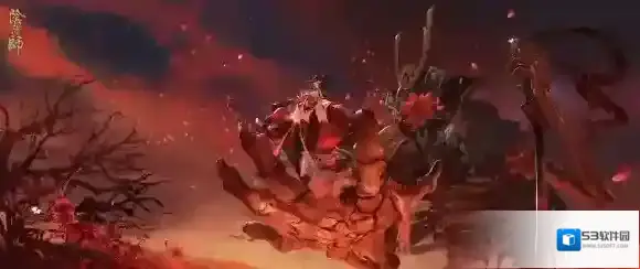 阴阳师彼岸花技能