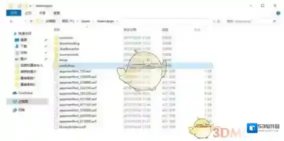 Steam下载