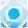XueTr软件2025-XueTr中文绿色版Windowsv0.45