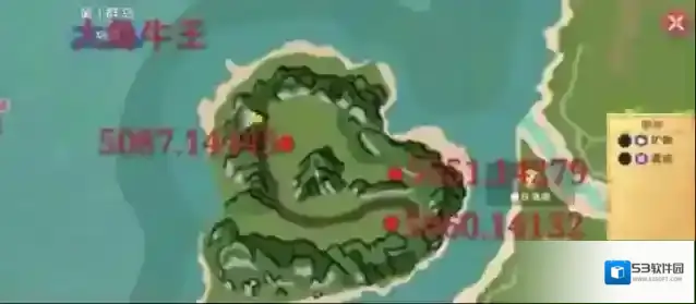 创造与魔法刷新