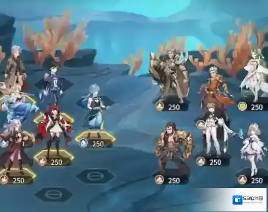 斗罗大陆武魂觉醒武魂觉醒