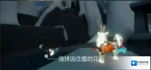 光遇每日任务