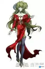 梦幻模拟战生命