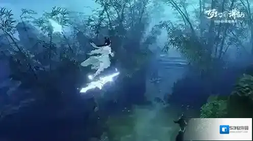 梦幻新诛仙镇魔令怎么玩？梦幻新诛仙镇魔令玩法攻略