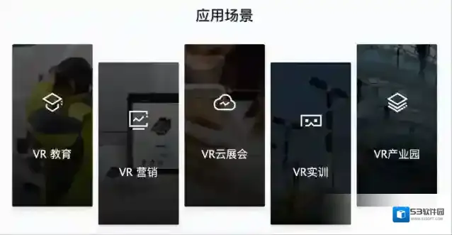 手机百度希壤