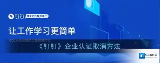 钉钉信息
