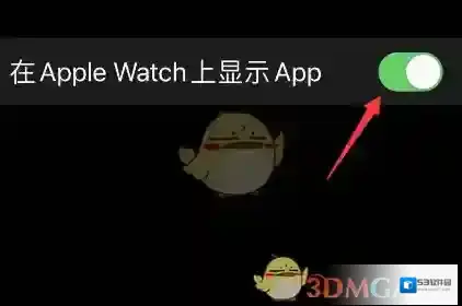 睡眠专家来源于