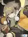 永远的7日之都支线任务