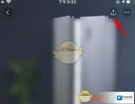 小米商城商品