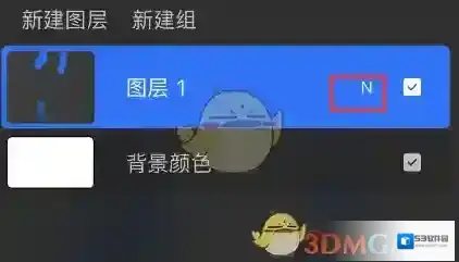 Procreate Pocket来源于