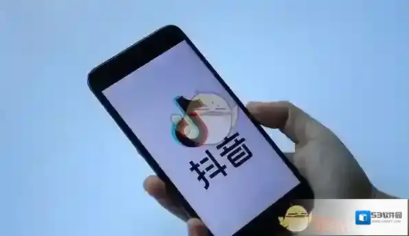 抖店抖音橱窗