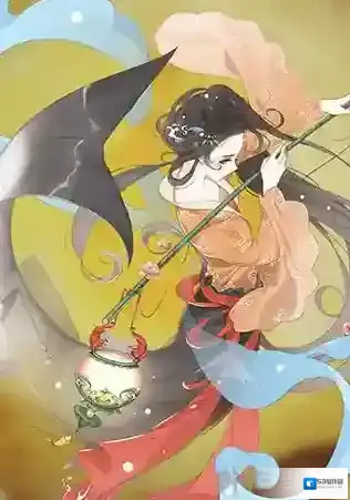 食之契约西湖醋鱼台词是什么 西湖醋鱼台词大全