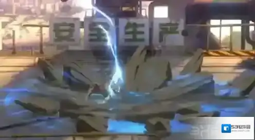 一人之下能力