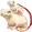 FGO骑阶
